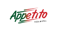 Appetito Pizza & Grill