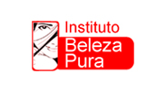 Instituto Beleza Pura