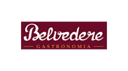 Belvedere Gastronomia