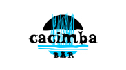 Restaurante Cacimba Bar
