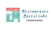 Restaurante Castelinho do Marquês
