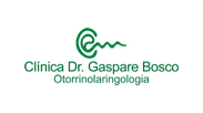 Clínica Dr. Gaspare Bosco