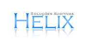 Soluções Auditivas Helix