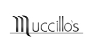 Muccillo's