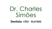Dr. Charles Simões