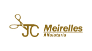 JC Meirelles