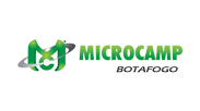 Microcamp Botafogo