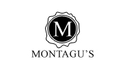 Restaurante Montagu's