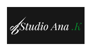 Studio Ana K