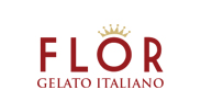 Flor Gelato Italiano