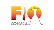 Fio Carioca