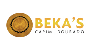 Beka's Capim Dourado