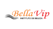 Bella Vip Institutuo de Beleza