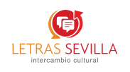 Letras Sevilla