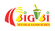 Bigbi Sucos e Sanduíches