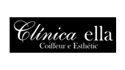 Clinica Ella