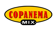 Copanema Mix