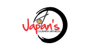 Japan's Culinaria Japonesa
