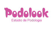 Podolook Estúdio de Podologia