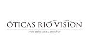 Óticas Rio Vision