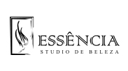 Essência Studio de Beleza