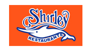 Shirley Restaurante