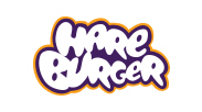 Hare Burger