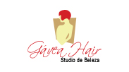 Gávea Hair Studio de beleza
