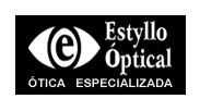 Estyllo Óptical